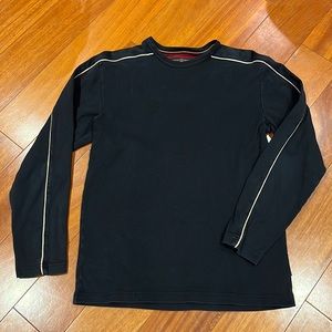 Tommy Hilfiger long sleeve tee